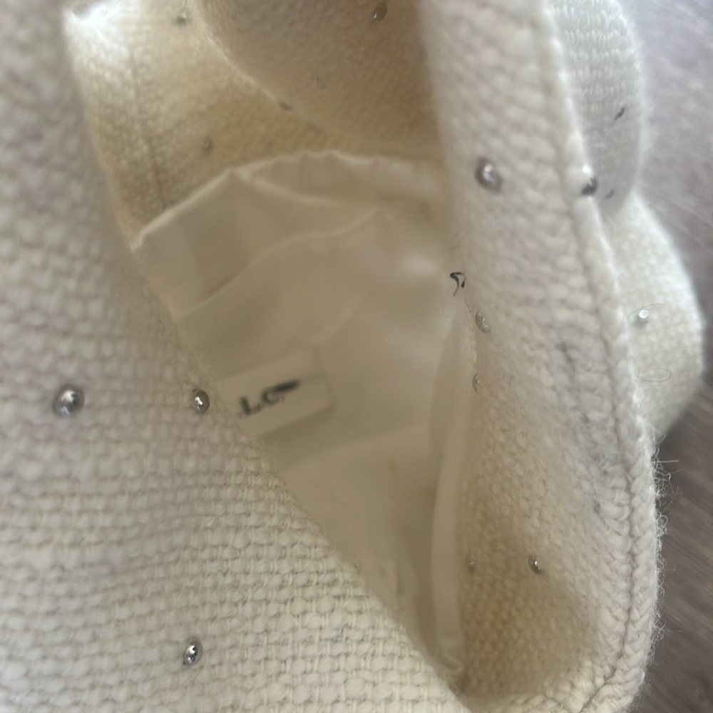 A.L.C. Simone bag - Picture 6 of 10